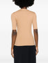jersey T-shirt